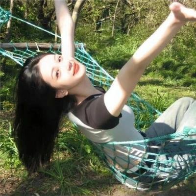 篮球美少女 封面