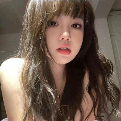 奇妙的朋友 封面