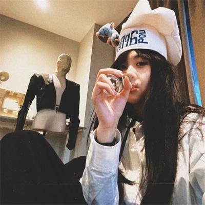 成功路上粤语 封面