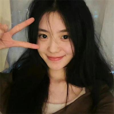相爱一天 封面