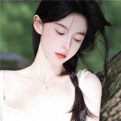 小菊的春天 封面