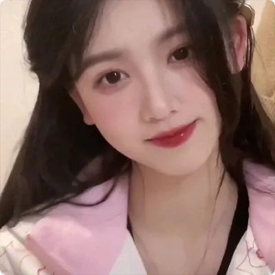 俏罗成 封面
