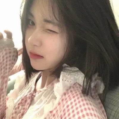另一个柔伊 封面