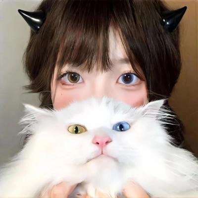 金爪女郎 封面
