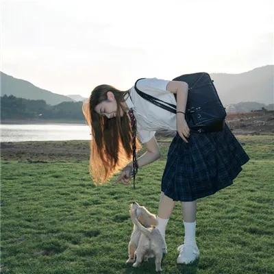 不期而至 封面