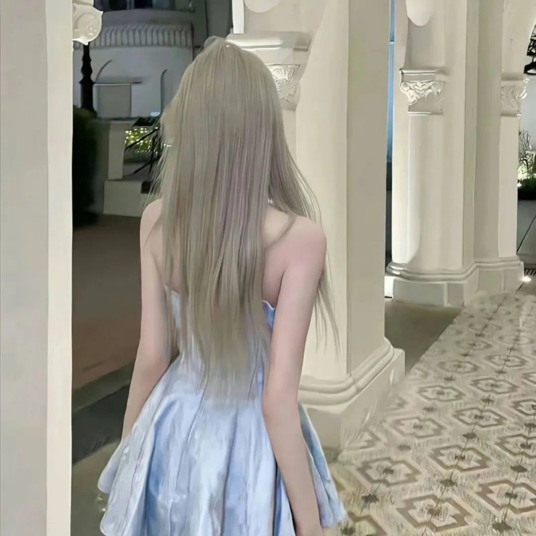 你好莫斯科 封面