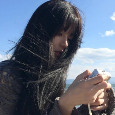 德州,北海 封面