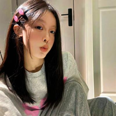女友的男友 封面