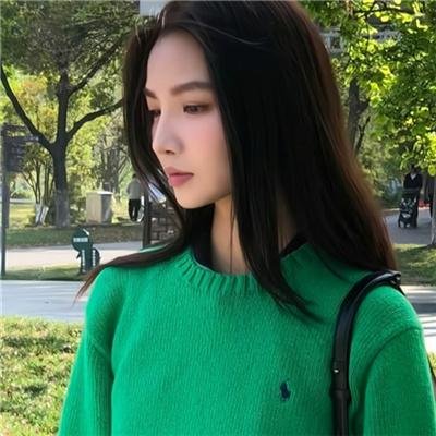 狼人游戏2025 封面