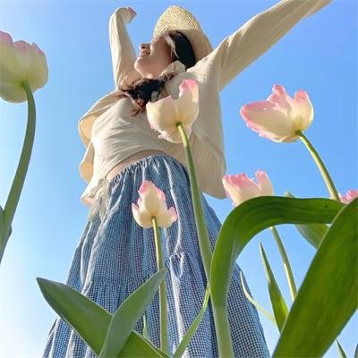 老男孩奋斗日记 封面