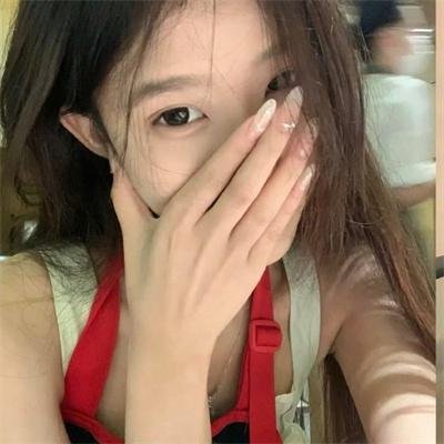 微笑如月 封面