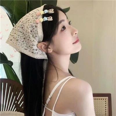 她明天死亡 封面