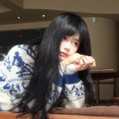 爱在时光倒转时 封面