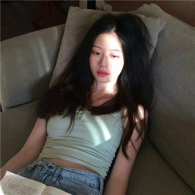 汉普斯特德 封面