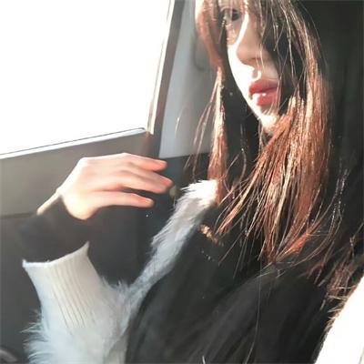 美人无泪 封面
