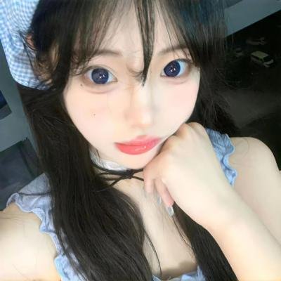 核子弹头 封面